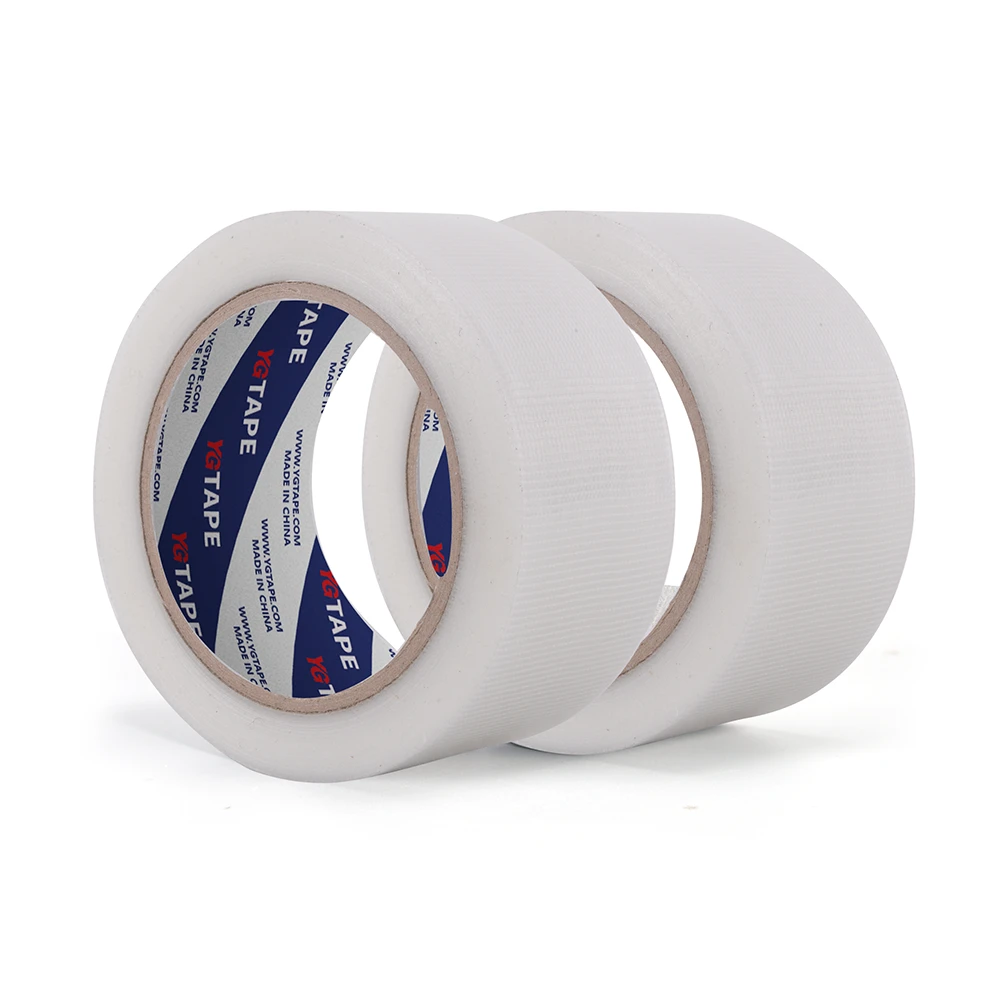 3 .Curing Tape.webp